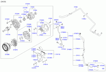 H-1 08.12.2005 2006