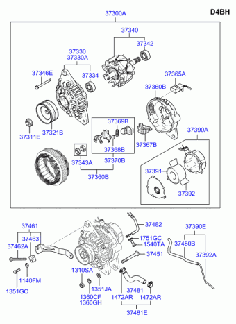 H-1 08.12.2005 2006