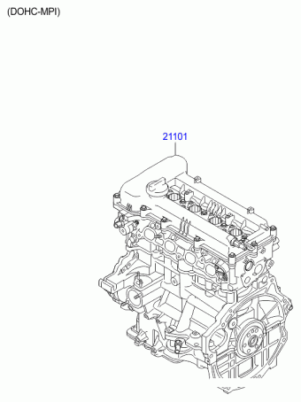 i30 18.10.2012 2014