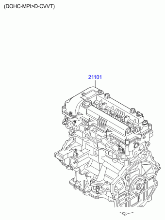 i30 18.10.2012 2014