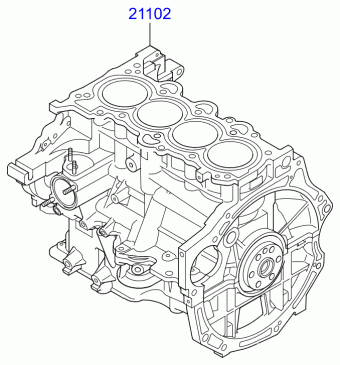 i30 25.09.2012 2013
