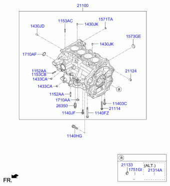 i30 18.10.2012 2014