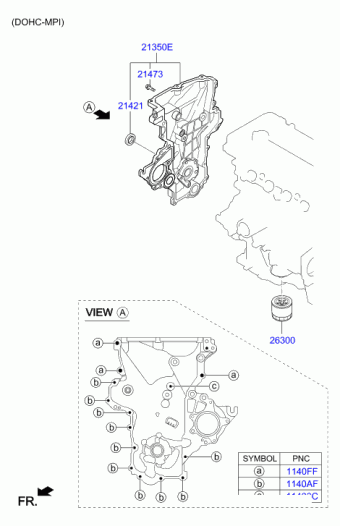 i30 18.10.2012 2014