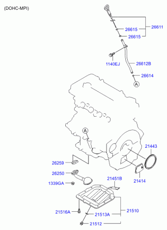 i30 18.10.2012 2014