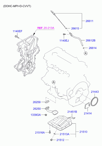 i30 18.10.2012 2014