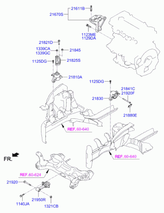 i30 18.10.2012 2014