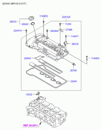 i30 18.10.2012 2014