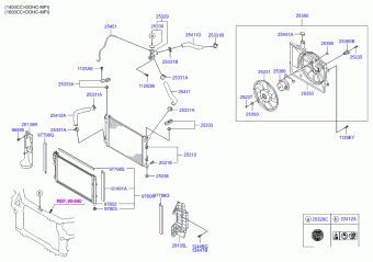 i30 18.10.2012 2014