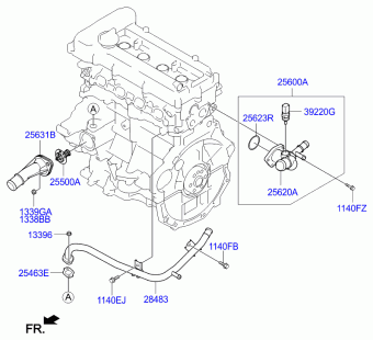 i30 18.10.2012 2014