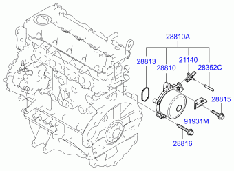 i30 18.10.2012 2014