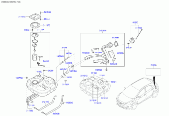 i30 18.10.2012 2014