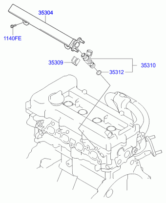 i30 18.10.2012 2014