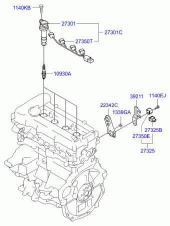 i30 18.10.2012 2014