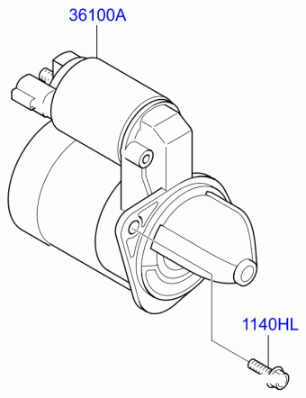 i30 18.10.2012 2014