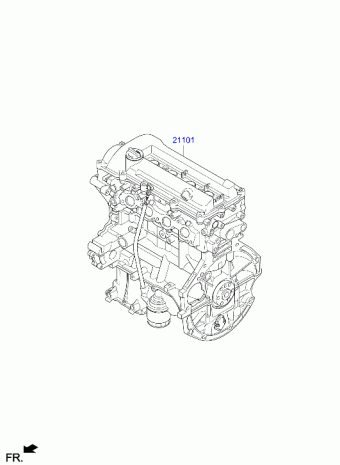 Grand i10 07.03.2023 2023