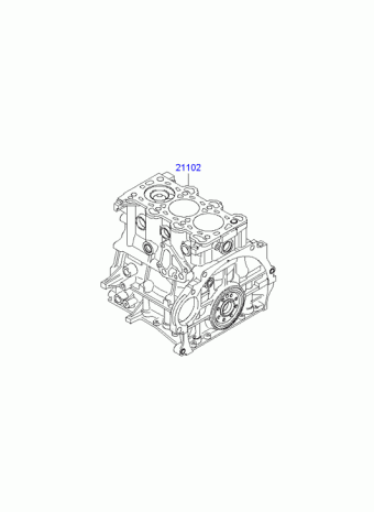 i10 20.10.2008 2009