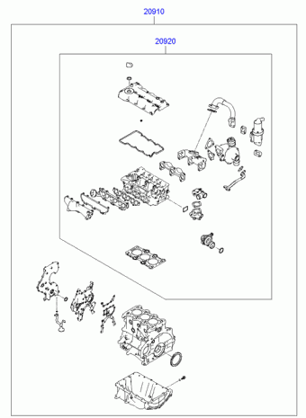 i10 20.10.2008 2009