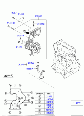 i10 20.10.2008 2009
