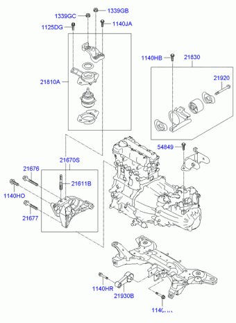 i10 20.10.2008 2009