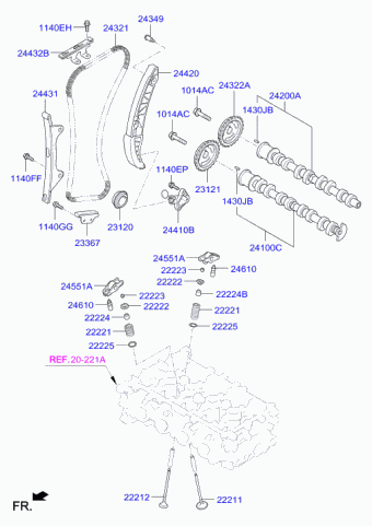 i10 24.12.2009 2010