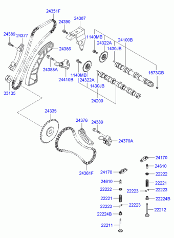 i10 20.10.2008 2009