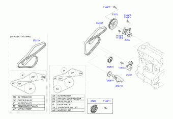 i10 20.10.2008 2009