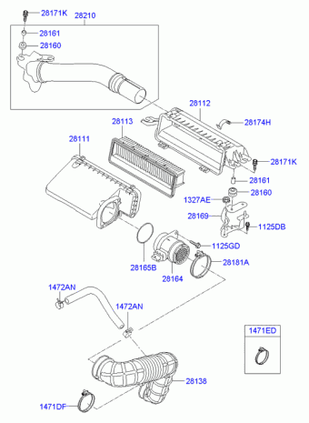 i10 20.10.2008 2009