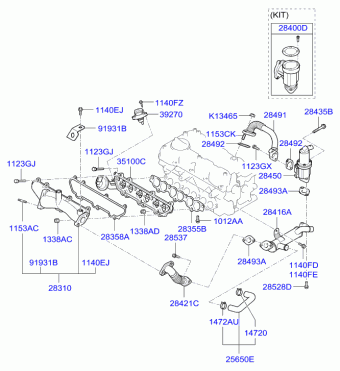i10 20.10.2008 2009