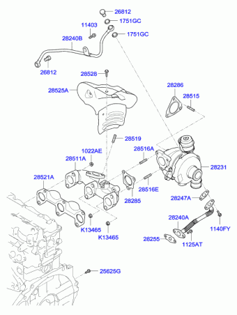 i10 20.10.2008 2009