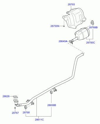 i10 24.12.2009 2010