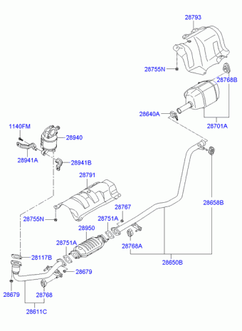 i10 20.10.2008 2009