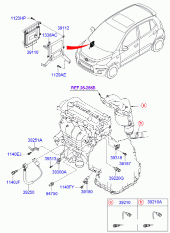 i10 24.12.2009 2010