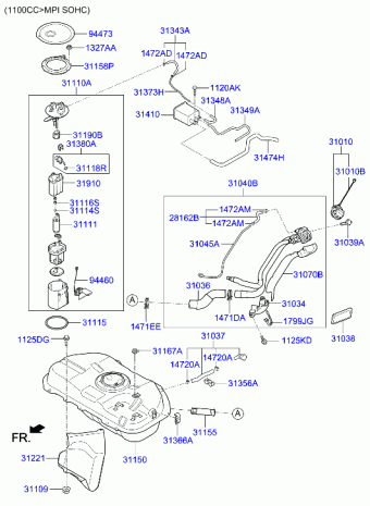 i10 24.12.2009 2010