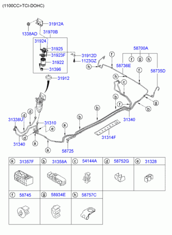 i10 24.12.2009 2010