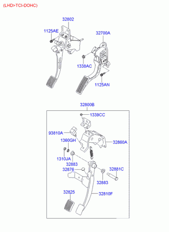 i10 24.12.2009 2010