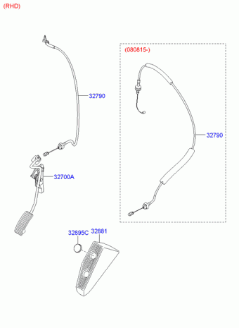 i10 24.12.2009 2010
