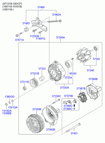 i10 15.07.2010 2010
