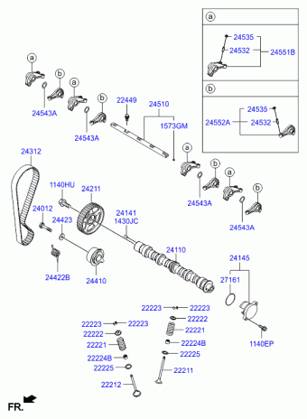 i10 17.03.2012 2012