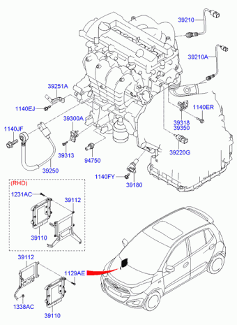 i10 09.07.2013 2014