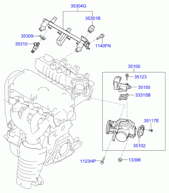 i10 17.03.2012 2012