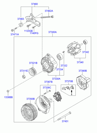 i10 17.03.2012 2012