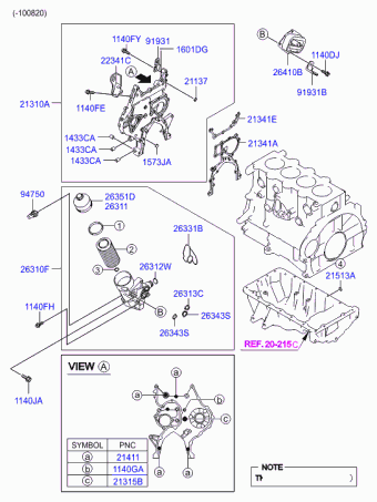 i20 09.05.2009 2009