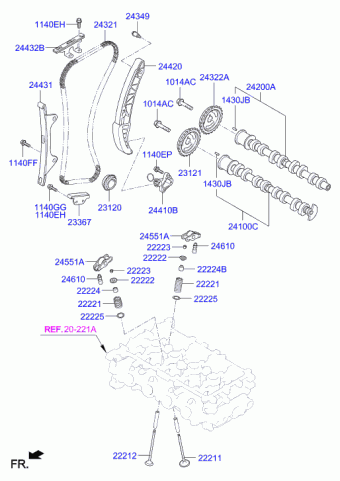 i20 19.04.2010 2010