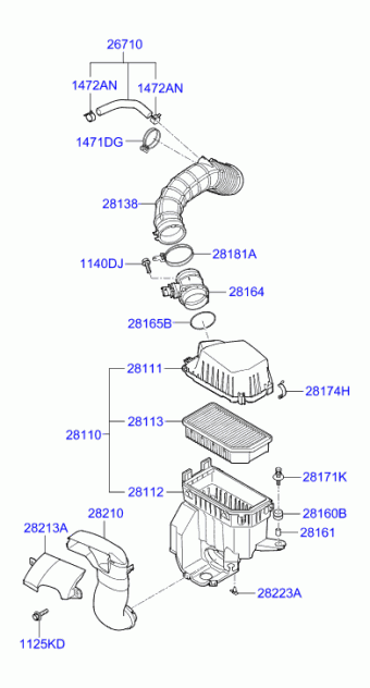 i20 12.02.2011 2012