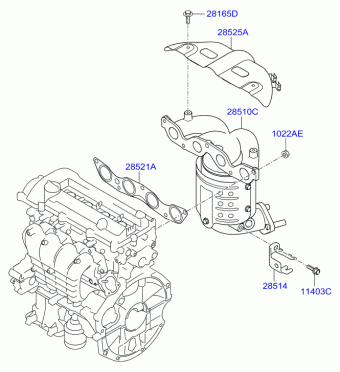 i20 19.04.2010 2010