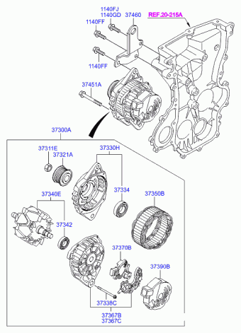 i20 19.04.2010 2010
