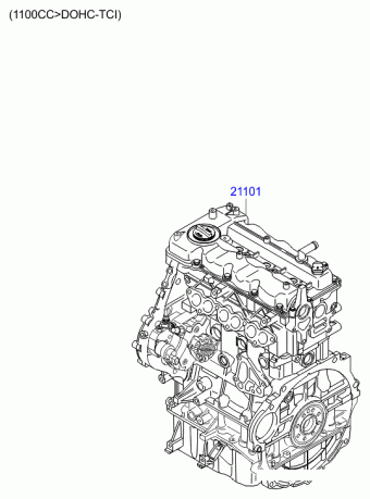 i20 26.06.2012 2013