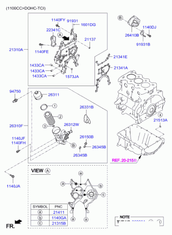 i20 26.06.2012 2013