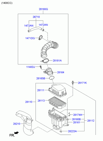 i20 26.06.2012 2013