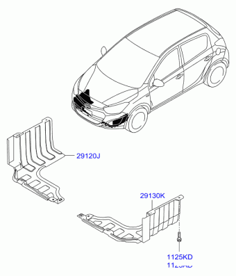 i20 05.06.2013 2013